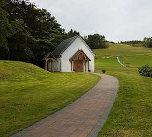 Wandern Schmallenberg