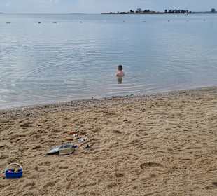 Strand Didim