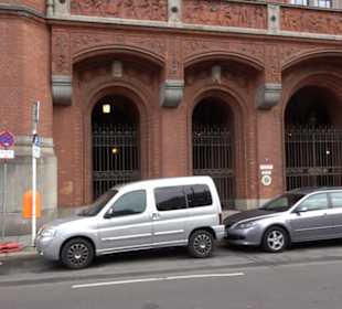 Marienviertel