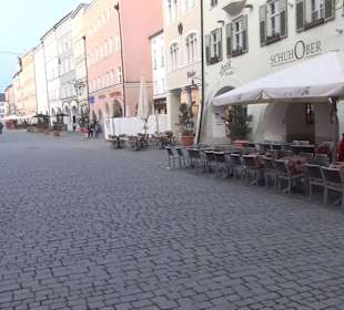 Max-Joses-Platz
