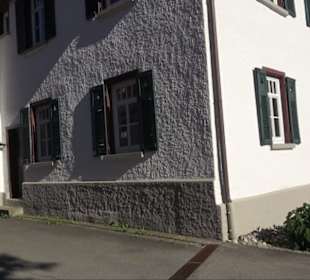 Rathaus Talheim