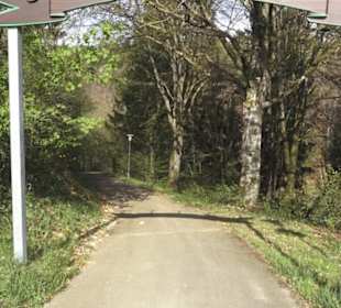 Naturtheater