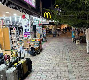 Bazar