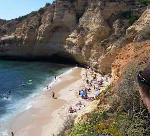 Plaża