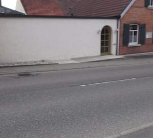 Katholische Kirche St. Wolfgang