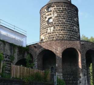 Gereonsmühlenturm