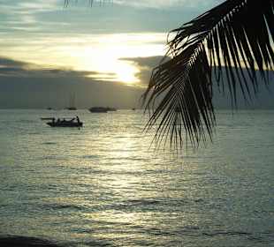 Auch das ist Pattaya