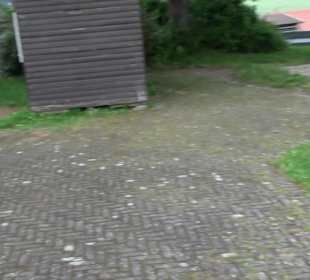 Rathaus Wittlensweiler