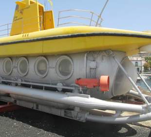 U-Boot