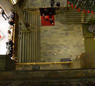 Kaufhaus Nordiska Kompaniet