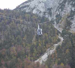 RauschbergImpressionen