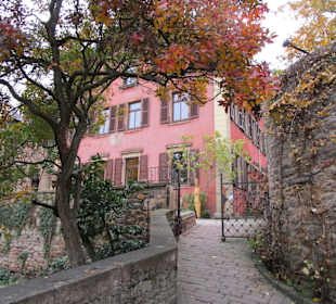 Schloss Deidesheim