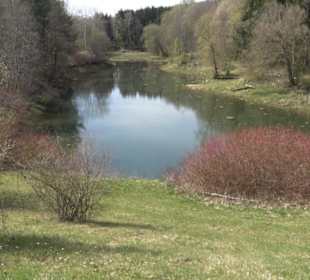 Totenbachsee