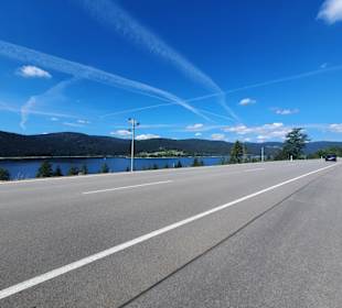 Schluchsee