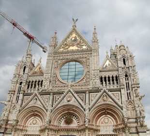 Duomo