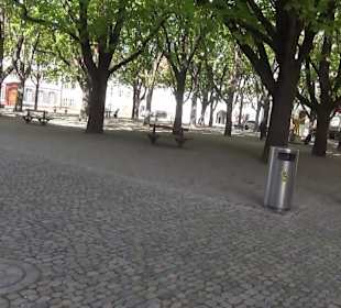 Altstadt Basel