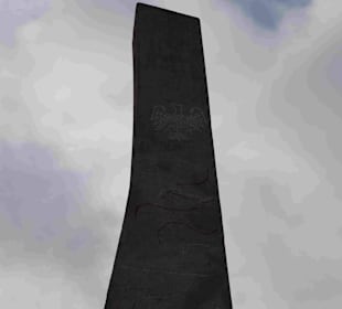 Strand Kolberg/Kolobrzeg