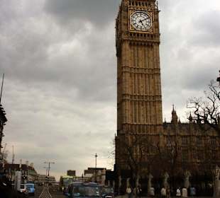 Big Ben