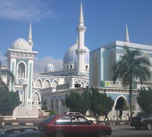 Statsmoschee