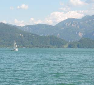 Mondsee