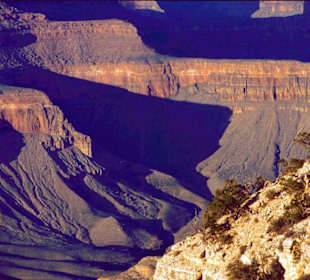 Grand Canyon