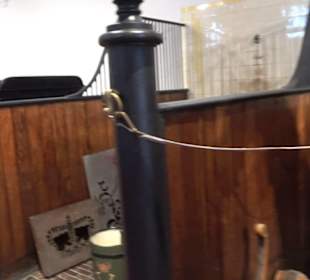 Fürstlicher Marstall