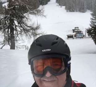 Naturpark Grebenzen, Abfahrt