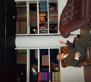 Muzeum Figur Woskowych