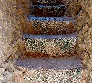 A Pedra de Turok (Der Stein des Turok)