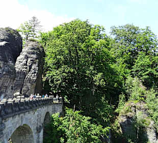 Bastei