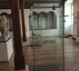 Historisches Museum