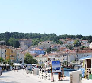Hafen