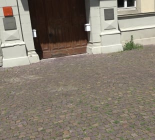 Psychologisches Institut der Universität Heidelber