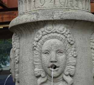 Donaueschingen