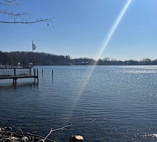 Plöner See