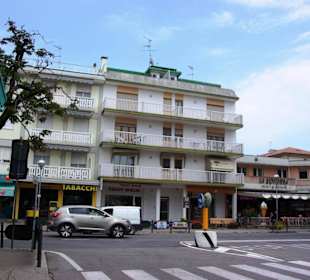 Ferienwohnungen Bibi