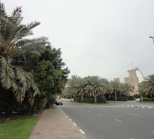 Souk Madinat Jumeirah