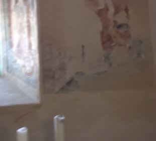 Evangelische Marienkirche Kohlstetten