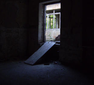 Zakład dla Nerwowo i Psychicznie Chorych Żydów Zofiówka