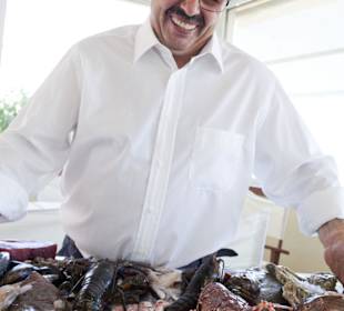 Ristorante Soleiado Rimini ristorante restaurant