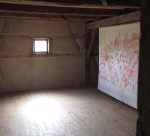 Hohenloher Freilandmuseum