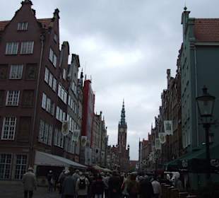Altstadt-Danzig