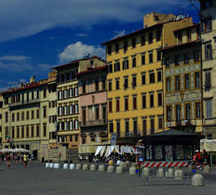 Florencja