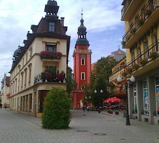 Cieplice