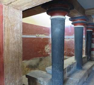 Knossos