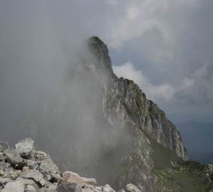 Tatrzański Park Narodowy