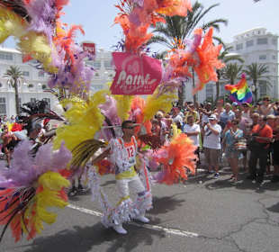 Gay Pride 5015