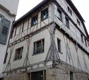 Tübingen