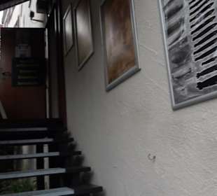 Zeppelinmuseum Meersburg