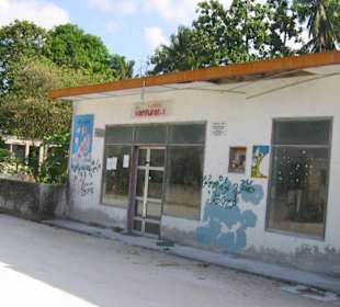 Geschäft